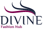 Divine Fashion Hub